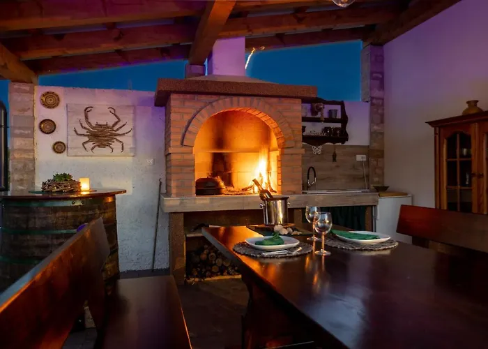 Adastra * Малинска