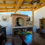 Adastra Villa
