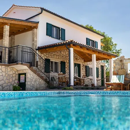 Villa Adastra