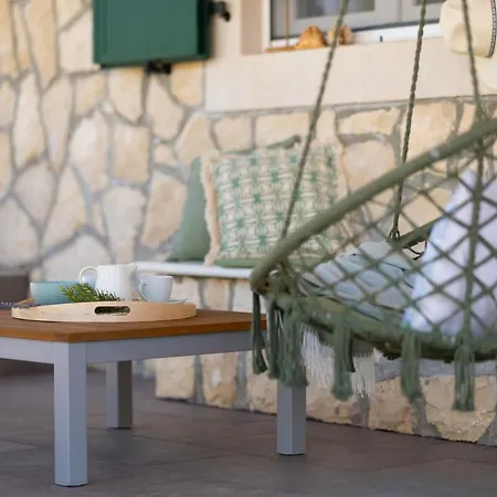 Adastra 말린스카